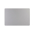 SPACE GRAY TRACKPAD FOR MACBOOK AIR 13" RETINA A1932 (LATE 2018, MID 2019)