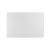 SILVER TRACKPAD FOR MACBOOK AIR 13" RETINA A1932 (LATE 2018, MID 2019)