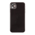BACK COVER FULL ASSEMBLY FOR IPHONE 11(BLACK)