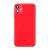 BACK COVER FULL ASSEMBLY FOR IPHONE 11(RED)
