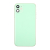 BACK COVER FULL ASSEMBLY FOR IPHONE 11(GREEN)