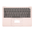 GOLD UPPER CASE WITH KEYBOARD FOR MACBOOK AIR A1932 (LATE 2018 -MID 2019)