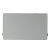 TRACKPAD FOR MACBOOK AIR 11" A1370 (LATE 2010)