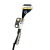 LVDS CABLE FOR MACBOOK AIR 11" A1370 (LATE 2010-MID 2011)