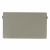 TRACKPAD FOR MACBOOK AIR 11" A1465 (MID 2013-EARLY 2015)