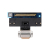 CHARGING PORT FLEX CABLE FOR IPAD AIR 3(GOLD)