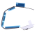 REPLACEMENT FOR IPAD AIR BLUETOOTH FLEX CABLE