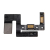 REPLACEMENT FOR IPAD AIR 3 MICROPHONE FLEX CABLE