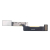 REPLACEMENT FOR IPAD AIR 3 MAIN BOARD FLEX CABLE