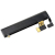 REPLACEMENT FOR IPAD AIR LEFT ANTENNA FLEX CABLE