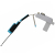 REPLACEMENT FOR IPAD AIR GPS ANTENNA FLEX CABLE