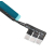 REPLACEMENT FOR IPAD 10.2" 7TH/8TH/9TH SMART CONNECTOR FLEX CABLE- SILVER