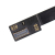REPLACEMENT FOR IPAD AIR 3 MAIN BOARD FLEX CABLE