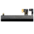 REPLACEMENT FOR IPAD AIR LEFT ANTENNA FLEX CABLE