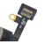 REPLACEMENT FOR IPAD 10.2" 7TH/8TH MICROPHONE FLEX CABLE