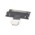 CHARGING PORT FLEX CABLE FOR IPAD AIR 3(WHITE)