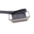 LCD DISPLAY FLEX CABLE FOR MACBOOK PRO 13" RETINA A1502 (LATE 2013-EARLY 2015)