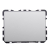 TRACKPAD FOR MACBOOK PRO RETINA 13" A1502 (EARLY 2015)