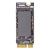 AIRPORT WIRELESS NETWORK CARD #BCM94331CSAX FOR MACBOOK PRO RETINA A1425 A1398 (MID 2012-EARLY 2013)