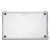 BOTTOM CASE FOR MACBOOK PRO RETINA 15" A1398 (MID 2012)