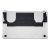 BOTTOM CASE FOR MACBOOK PRO RETINA 15" A1398 (MID 2012)