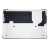 BOTTOM CASE FOR MACBOOK PRO RETINA 13" A1502 (LATE 2013-EARLY 2015)