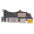 RIGHT I/O BOARD (HDMI, USB, SD) #820-5482-A FOR MACBOOK PRO RETINA 15" A1398 (MID 2015)