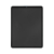 REPLACEMENT FOR IPAD PRO 12.9" 3RD GEN LCD WITH DIGITIZER ASSEMBLY - BLACK