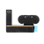 REPLACEMENT FOR IPAD PRO 12.9" 3RD GEN SMART KEYBOARD FLEX CABLE - SILVER