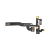 REPLACEMENT FOR IPAD PRO 11(2ND)/12.9(4TH) POWER BUTTON FLEX CABLE WIFI+CELLULAR VERSION