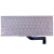 KEYBOARD (SPANISH) FOR MACBOOK PRO RETINA 15" A1398 (MID 2012-EARLY 2013)
