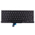 KEYBOARD (PORTUGAL) FOR MACBOOK PRO 13" RETINA A1502 (LATE 2013-EARLY 2015)