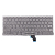 KEYBOARD (PORTUGAL) FOR MACBOOK PRO 13" RETINA A1502 (LATE 2013-EARLY 2015)