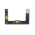 REPLACEMENT FOR IPAD MINI 5 MICROPHONE FLEX CABLE