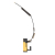 REPLACEMENT FOR IPAD MINI 5 TOP RIGHT ANTENNA FLEX CABLE