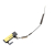 REPLACEMENT FOR IPAD MINI 5 TOP RIGHT ANTENNA FLEX CABLE