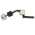 REPLACEMENT FOR IPAD MINI 3 HOME FLEX CABLE