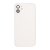 BACK COVER FULL ASSEMBLY FOR IPHONE 12(WHITE)