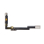 POWER BUTTON FLEX CABLE FOR IPAD MINI 6(STARLIGHT)