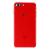 BACK COVER FULL ASSEMBLY FOR IPHONE 8 PLUS(RED)