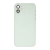 BACK COVER FULL ASSEMBLY FOR IPHONE 12(GREEN)