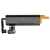 REPLACEMENT FOR IPAD MINI 2/3 ANTENNA FLEX CABLE RIGHT+LEFT