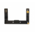 REPLACEMENT FOR IPAD MINI 5 MICROPHONE FLEX CABLE