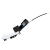 REPLACEMENT FOR IPAD MINI 2/3 GPS ANTENNA
