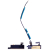 REPLACEMENT FOR IPAD MINI 4 ANTENNA FLEX CABLE RIGHT+LEFT