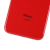 BACK COVER FULL ASSEMBLY FOR IPHONE 8(RED)