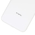 BACK COVER FULL ASSEMBLY FOR IPHONE 8(SILVER)