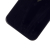 BACK COVER FULL ASSEMBLY FOR IPHONE 12(BLACK)