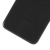 BACK COVER FULL ASSEMBLY FOR IPHONE 8 PLUS(SPACE GRAY)