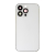 REAR HOUSING WITH FRAME FOR IPHONE 13 PRO(SILVER)